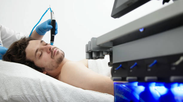 Best Emergency Dental Care for Abscessed Tooth in Crowley Lake, CA