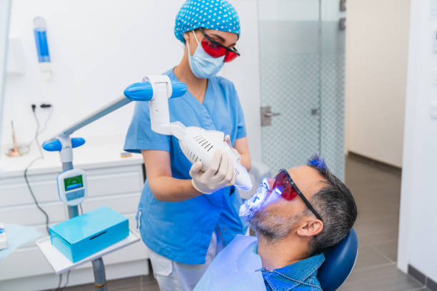 Best Mobile Emergency Dentist in Crowley Lake, CA